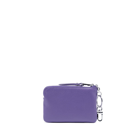 GIANNI CHIARINI WALLET